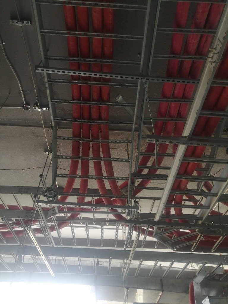 Buraidah Mental Health Hospital